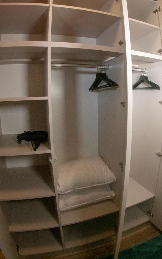 луксозно студио One Place In A3 - лозенец Apartment