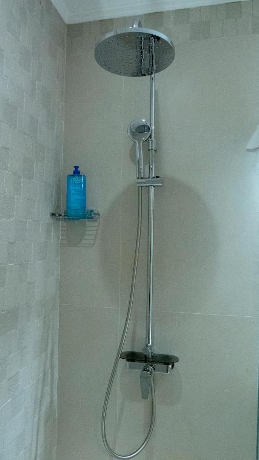 луксозно студио One Place In A3 - лозенец Apartment