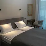 Луксозно Студио One Place In Sofia A3 - Лозенец