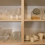 Луксозно Студио One Place In Sofia A3 - Лозенец