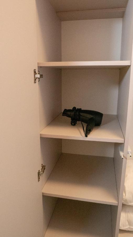 Apartamento луксозно студио One Place In A3 - лозенец Sofía